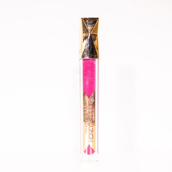  Max Factor lūpu spīdums Lipgloss Honey Lacquer