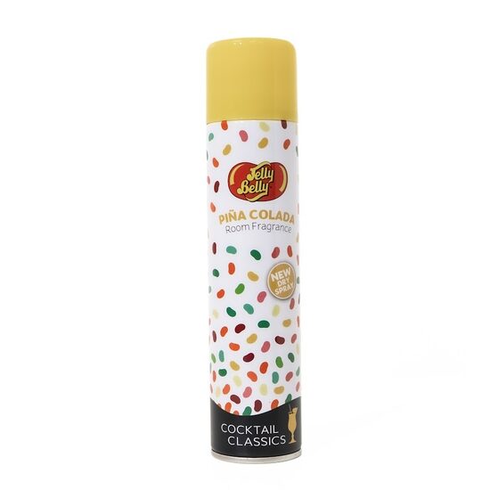 Jelly Belly Piña Colada – telpu gaisa atsvaidzinātājs