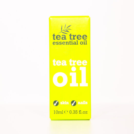 Xpel tējas koka eļļa 10ml