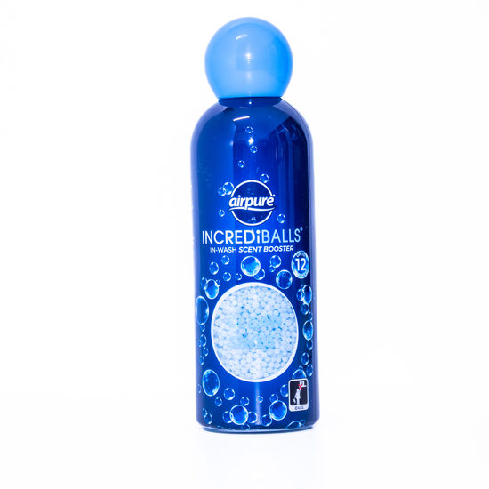 Airpure smaržīgās pērlītes Clean Skies (128 g)