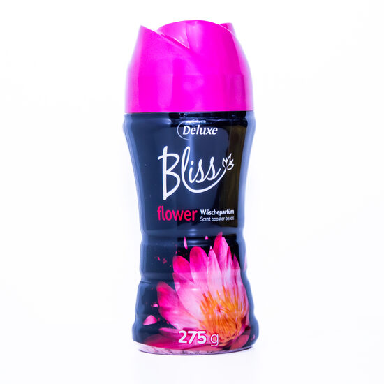 Deluxe Bliss smaržīgās pērlītes ziedu aromāts (275 g)