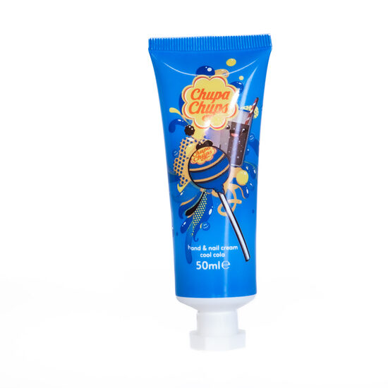 Chupa Chups roku krēms “Coca Cola”, 50 ml