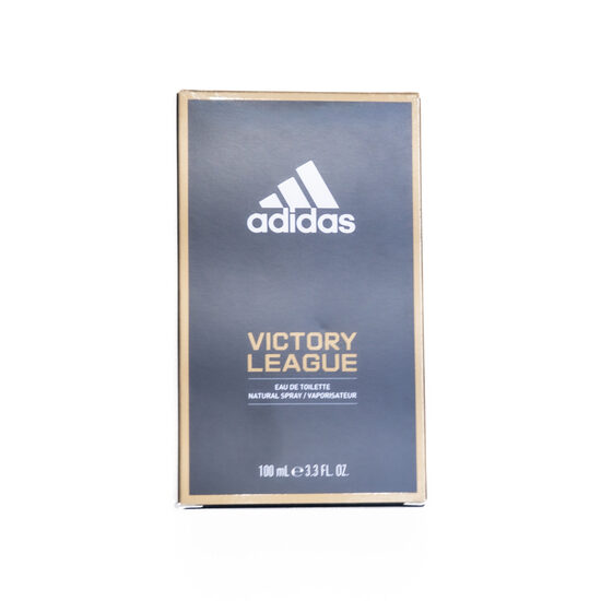 Adidas EDT Victory League 100 ml