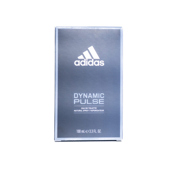 Adidas EDT Dynamic Pulse 100 ml