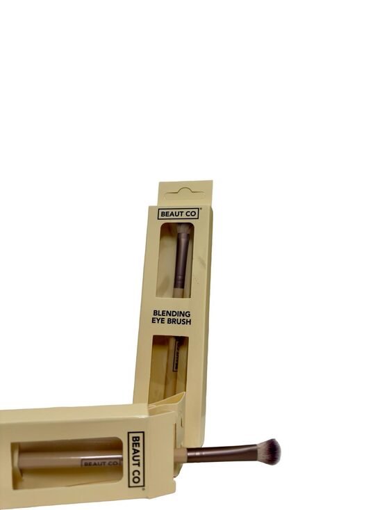 Beaut Co Blending Eye Brush