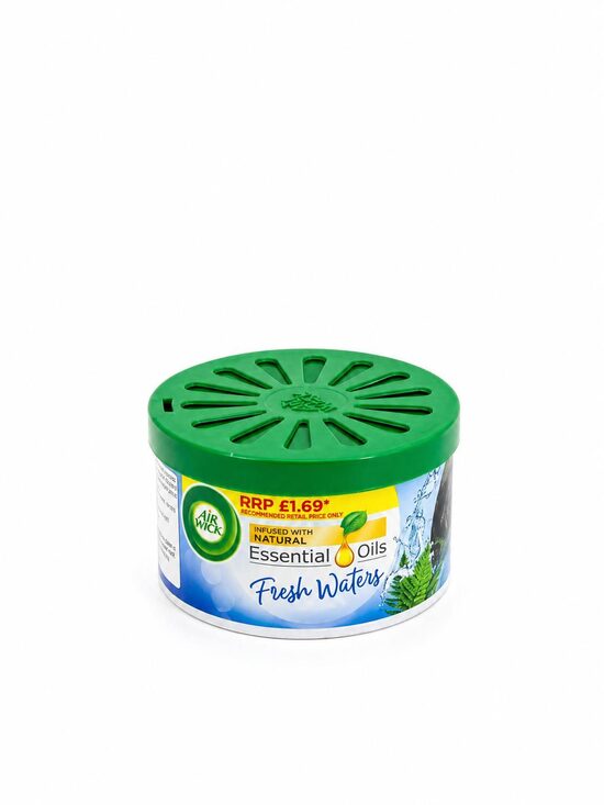 Air Wick Fresh Waters gaisa atsvaidzinātājs
