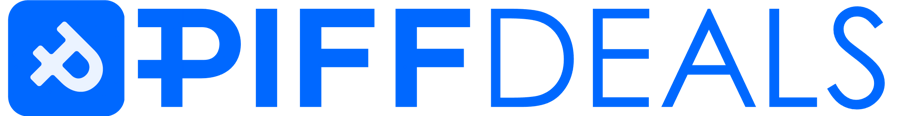Piffdeals